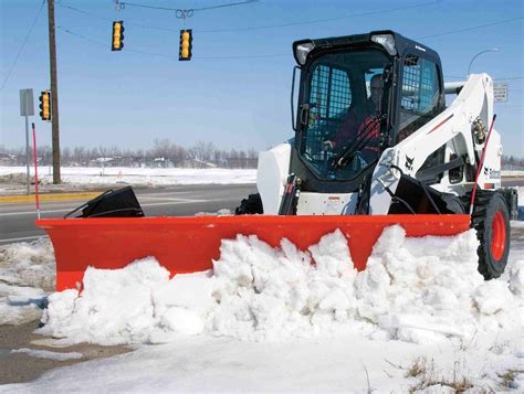 can i let my skid steer run all night|how to keep skid steer warm.